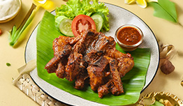 Diskon 25% image